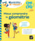 Mieux comprendre la géométrie - CM1, CM2