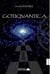 GOTIQVANTICA (VERSION ALLEMANDE)