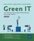 Green IT : Les clés pour des projets informatiques plus responsables (2e édition)
