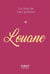 Louane