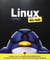 Linux pour les nuls (15e édition)