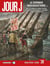 Jour J Tome 38 : le dernier mousquetaire Partie 1