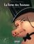 La Ferme des animaux, de George Orwell