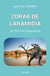 Zorak de Laramidia : La Vie d'un gorgosaure