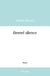 Eternel silence