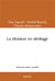 La division en heritage