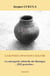 Lukindji lwayilwa kilubi - la sauvegarde culturelle des basongye - 2552 proverbes