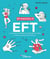 50 exercices d'EFT - la technique de libération émotionnelle pour gérer le stress (3e édition)