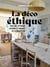 La déco éthique : Pour une approche sensible et engagée de la décoration
