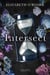 Intersect
