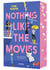 Nothing like the movies