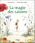 La magie des saisons