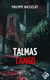 Le tango de Saint-Leu