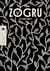 Zogru