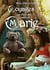Voyages au Pays des Contes de Marie