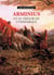 Arminius et le trésor de Commarque