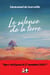 Le silence de la terre