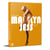 The cult films of Marilyn Jess