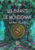 Les enfants de Mondignan t.2 - le petit peuple