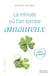 La minute où l'on tombe amoureux