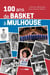 100 ans de basket à Mulhouse