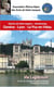 Via Lugdunum de Genève au Puy-en-Velay par Lyon (édition 2022)