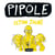 Pipole
