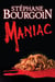 Maniac
