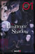 The eminence in shadow Tome 1