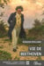 Vie de Beethoven