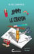 Jimmy le crayon