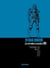 Judge Dredd - les affaires classées Tome 9