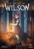 Les secrets des Wilson Tome 1