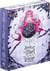 Seule la mort attend la Vilaine Tome 5