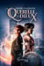 La querelle des dieux - sorciere vs gladiateur