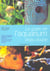 Le guide de l'aquarium d'eau douce