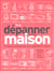 Tout depanner dans la maison
