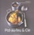 Pot-au-feu & cie