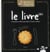 Michel et augustin - le livre (de) nos chouettes recettes gourmandes et (encore) secrètes