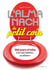 Almanach du petit coin 2012/2013