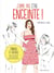 J'aime pas être enceinte ! conseils et astuces pour survivre à ces 9 mois de pur bonheur...