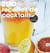 200 recettes de coktails
