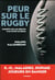 Peur sur le rugby
