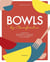 Bowls