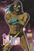 Gintama Tome 23