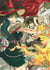 Witchcraft works Tome 4