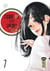Cigarette and cherry Tome 7