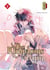 The kingdoms of ruin Tome 2