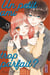 Un petit ami trop parfait ? Tome 9