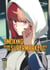 Smoking behind the supermarket with you Tome 5